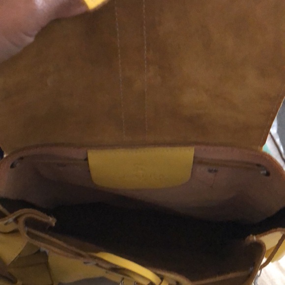 Grafea backpack - Picture 8 of 10